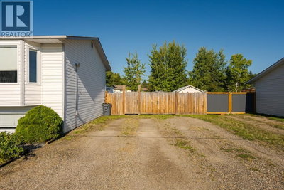 7823 MILLER Crescent | Prince George British Columbia | Slide Image Three