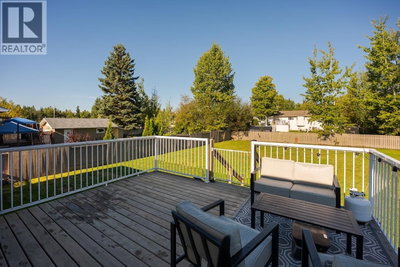 7823 MILLER Crescent | Prince George British Columbia | Slide Image Thirty