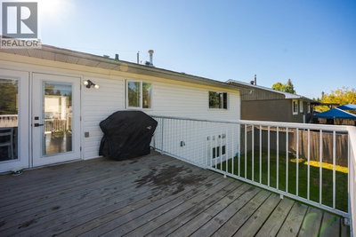 7823 MILLER Crescent | Prince George British Columbia | Slide Image Thirty-one