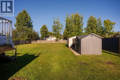 7823 MILLER Crescent | Prince George British Columbia | Slide Image Thirty-six