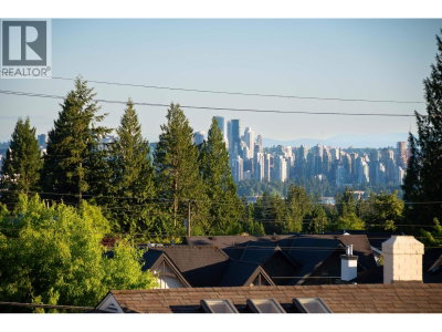 908 BEACONSFIELD Road | North Vancouver British Columbia | Slide Image Thirty-nine