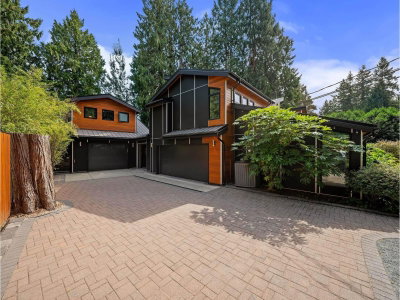 3742 204A Street | Langley British Columbia | Slide Image Twenty-seven