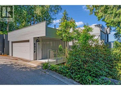5317 MONTIVERDI Place | West Vancouver British Columbia | Slide Image Two