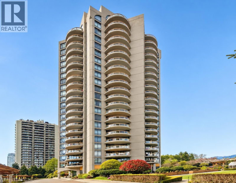 4425 HALIFAX Street Burnaby British Columbia, V5C 6P2 - 2 Bedrooms Condo For Sale