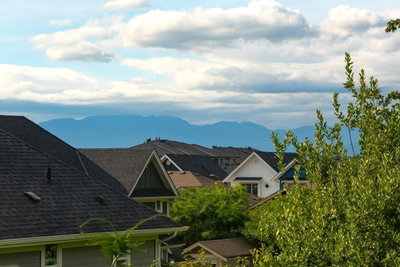 20461 83A Avenue | Langley British Columbia | Slide Image Eleven
