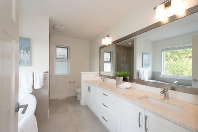 20461 83A Avenue | Langley British Columbia | Slide Image Thirteen