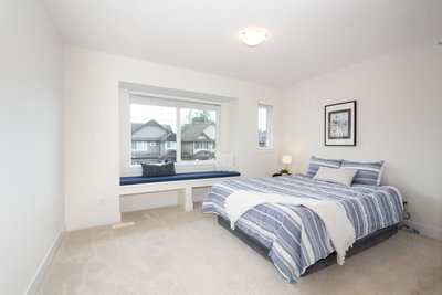 20461 83A Avenue | Langley British Columbia | Slide Image Fourteen