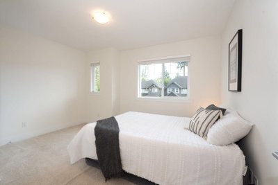 20461 83A Avenue | Langley British Columbia | Slide Image Fifteen