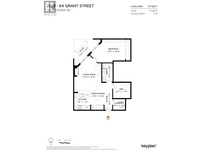 84 GRANT Street | Port Moody British Columbia | Slide Image Twenty-six