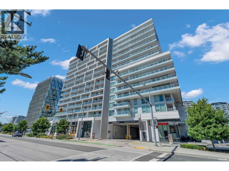 8133 COOK Road Richmond British Columbia, V6Y 0L7 - 3 Bedrooms Condo For Sale