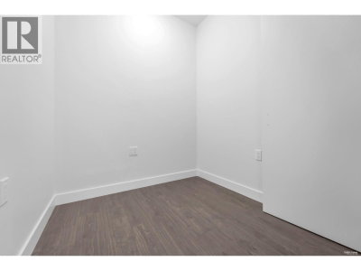 8133 COOK Road | Richmond British Columbia | Slide Image Sixteen