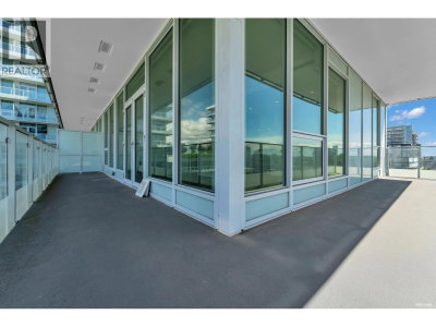 8133 COOK Road | Richmond British Columbia | Slide Image Twenty-two
