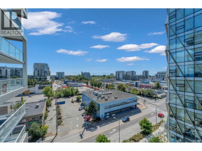 8133 COOK Road | Richmond British Columbia | Slide Image Twenty-six