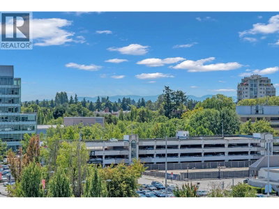 8133 COOK Road | Richmond British Columbia | Slide Image Twenty-seven