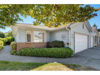 8889 212 Street | Langley British Columbia | Slide Image One