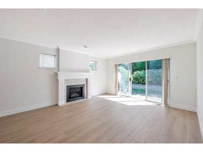 8889 212 Street | Langley British Columbia | Slide Image Ten