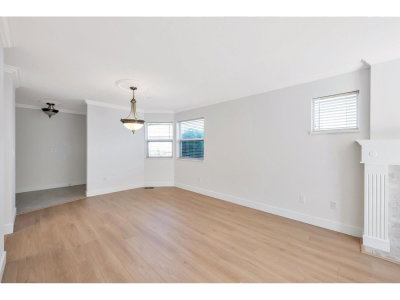 8889 212 Street | Langley British Columbia | Slide Image Thirteen