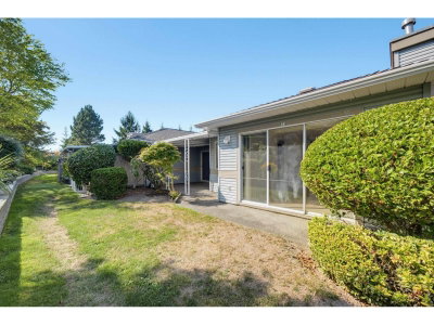 8889 212 Street | Langley British Columbia | Slide Image Three