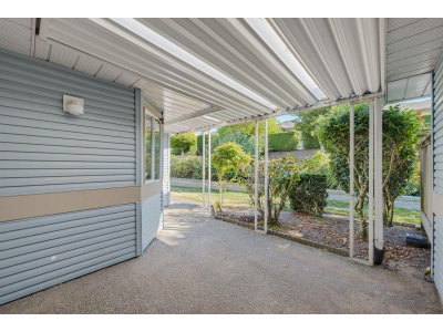 8889 212 Street | Langley British Columbia | Slide Image Thirty-six
