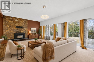 3362 VIEWMOUNT Drive | Port Moody British Columbia | Slide Image One