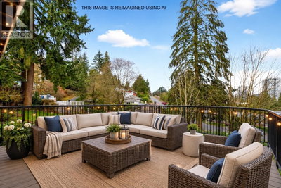 3362 VIEWMOUNT Drive | Port Moody British Columbia | Slide Image Eleven