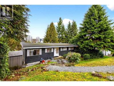 3362 VIEWMOUNT Drive | Port Moody British Columbia | Slide Image Twenty-eight