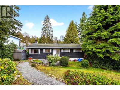 3362 VIEWMOUNT Drive | Port Moody British Columbia | Slide Image Twenty-nine