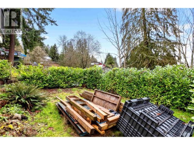 3362 VIEWMOUNT Drive | Port Moody British Columbia | Slide Image Thirty