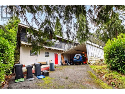3362 VIEWMOUNT Drive | Port Moody British Columbia | Slide Image Thirty-three