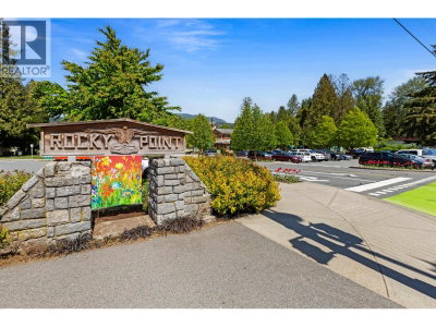 3362 VIEWMOUNT Drive | Port Moody British Columbia | Slide Image Thirty-seven