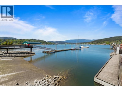 3362 VIEWMOUNT Drive | Port Moody British Columbia | Slide Image Thirty-eight