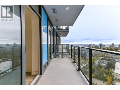 7388 KINGSWAY | Burnaby British Columbia | Slide Image Twenty-four