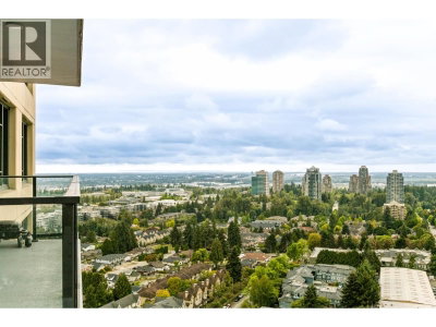 7388 KINGSWAY | Burnaby British Columbia | Slide Image Twenty-six