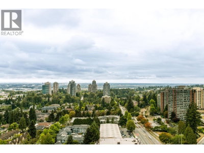 7388 KINGSWAY | Burnaby British Columbia | Slide Image Twenty-seven
