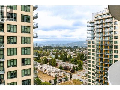 7388 KINGSWAY | Burnaby British Columbia | Slide Image Thirty-four