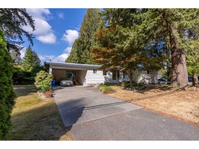 2745 ASH Street | Abbotsford British Columbia | Slide Image Seven