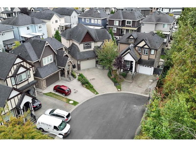 5906 139 Street | Surrey British Columbia | Slide Image Thirty-six