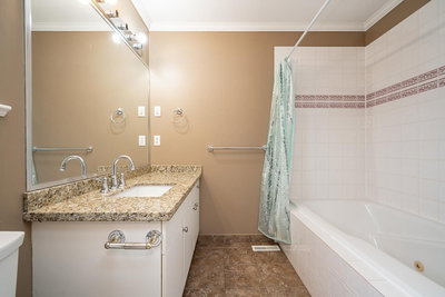 15445 109A Avenue | Surrey British Columbia | Slide Image Fifteen