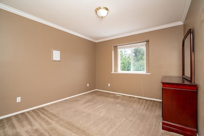 15445 109A Avenue | Surrey British Columbia | Slide Image Seventeen