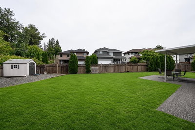15445 109A Avenue | Surrey British Columbia | Slide Image Twenty-seven