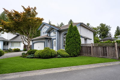15445 109A Avenue | Surrey British Columbia | Slide Image Twenty-eight