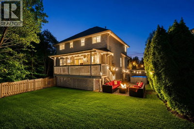 36 MAPLE Court | Port Moody British Columbia | Slide Image Thirty-eight