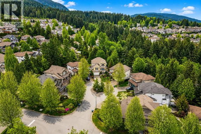 36 MAPLE Court | Port Moody British Columbia | Slide Image Forty