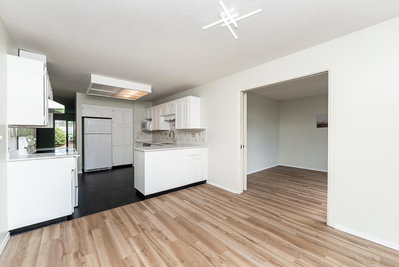 32718 GARIBALDI Drive | Abbotsford British Columbia | Slide Image Twelve