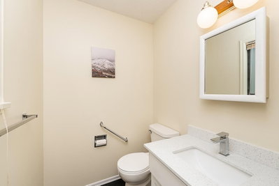 32718 GARIBALDI Drive | Abbotsford British Columbia | Slide Image Eighteen