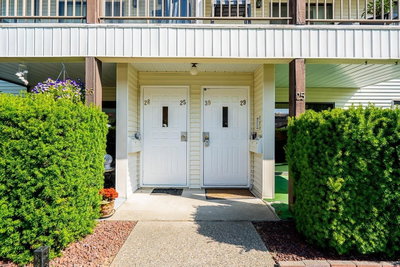 32718 GARIBALDI Drive | Abbotsford British Columbia | Slide Image Two