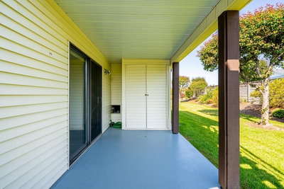 32718 GARIBALDI Drive | Abbotsford British Columbia | Slide Image Twenty-two