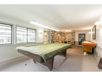 32718 GARIBALDI Drive | Abbotsford British Columbia | Slide Image Twenty-five