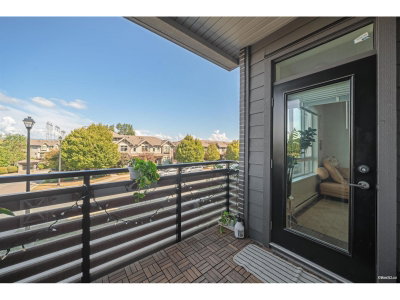 31158 WESTRIDGE Place | Abbotsford British Columbia | Slide Image Twelve