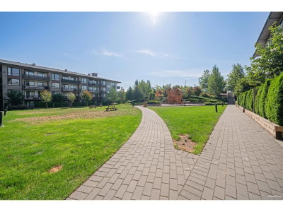 31158 WESTRIDGE Place | Abbotsford British Columbia | Slide Image Thirteen